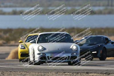 media/Dec-13-2025-PCA San Diego (Sat) [[71f2fcee4c]]/4-Yellow Group/Session 1 (Turn 14)/